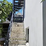 Apartamento Doemper Doeme