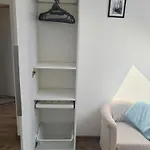 Apartamento Doemper Doeme