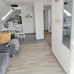 Apartman Doemper Doeme Balatonlelle