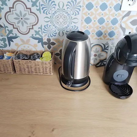 Doemper Doeme バラトンレッレ