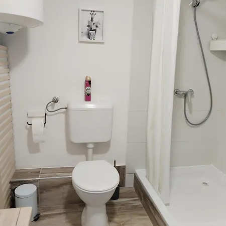 Doemper Doeme * バラトンレッレ