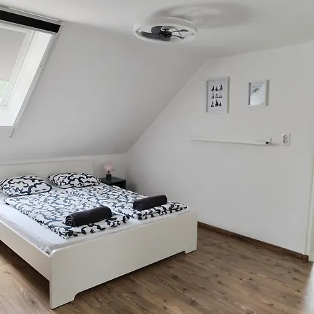 Doemper Doeme * バラトンレッレ