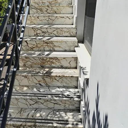 Doemper Doeme * バラトンレッレ