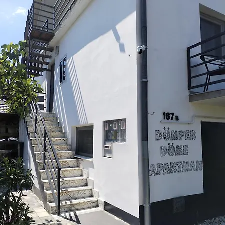 Dömper Döme